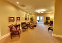Williams Funeral Home & Crematory image 12